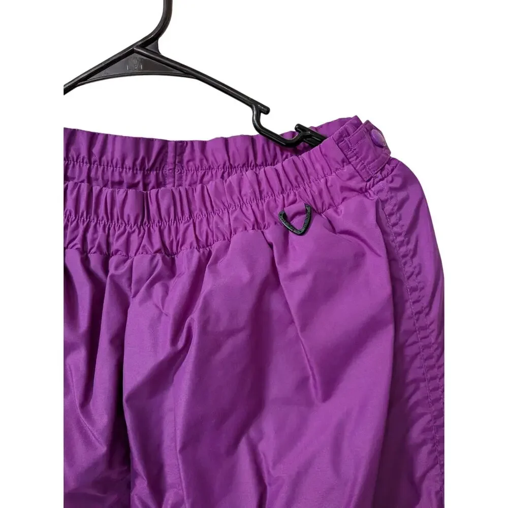 Vintage Columbia Sportswear Company Women's Snow Pants
